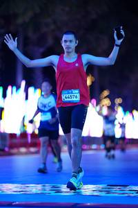 BIB: 
                            <button type="button" onclick="openModal(23603372)" class="btn btn-primary btn-sm float-right btn-popup" data-toggle="modal" data-target=".modal-high-quality">
                        <i class="fas fa-shopping-cart"></i> Add to Cart
                    </button>
                                            <button type="button" onclick="isThisMe(23603372, true)" class="btn btn-success btn-sm float-right btn-popup btn-isme hidden" data-toggle="tooltip" data-placement="bottom" title="นี่คือรูปของคุณใช่ไหม คลิกที่นี่เพื่อเอาเข้าอัลบั้ม">
                        <i class="fas fa-plus"></i> Add to album
                    </button>
                    <button type="button" onclick="isThisMe(23603372, false)" class="btn btn-warning btn-sm float-right btn-popup btn-isnotme hidden">
                        <i class="fas fa-ban"></i> Remove from album
                    </button>